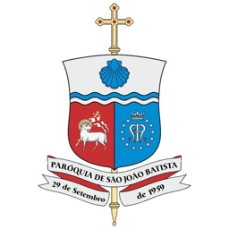 Paróquia São João do Jaguaribe