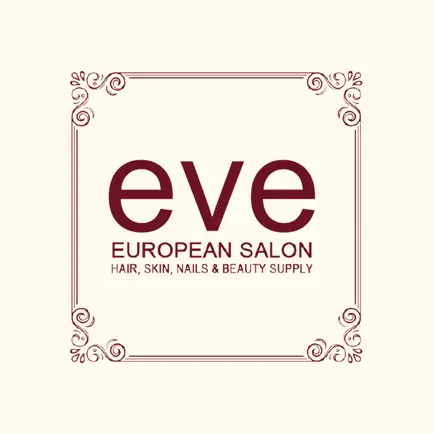 Eve European Salon Читы