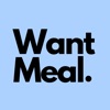Want Meal