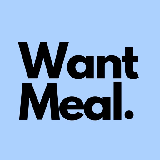 Want Meal