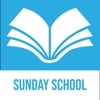 SundaySchoolCurriculum