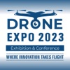 Drone Expo