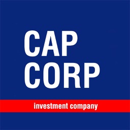 CapCorp Investment