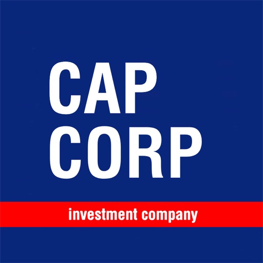 CapCorp Investment