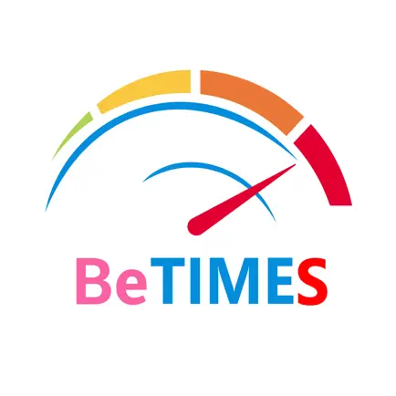 Betimes - Ứng dụng hội viên Читы