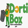 DortiBox Collector