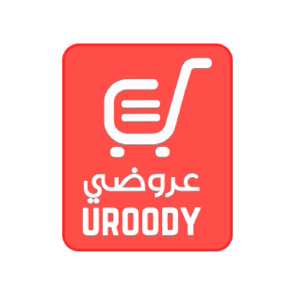 Get Uroody عروضي for iOS, iPhone, iPad Aso Report