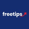 Freetips News