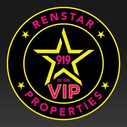 Renstar Properties