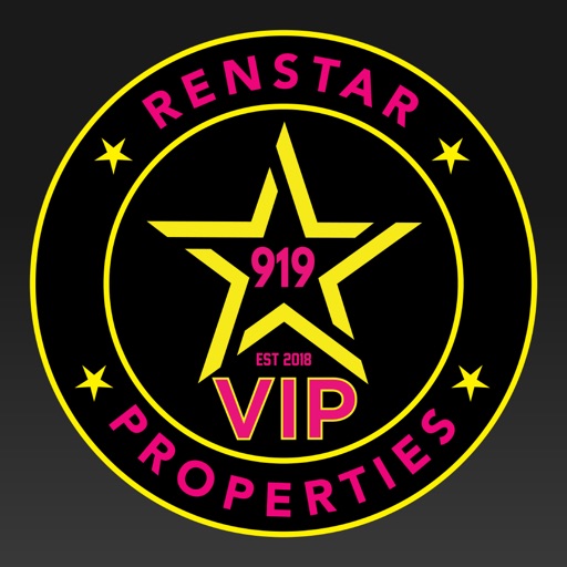 Renstar Properties