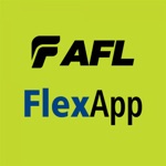 AFL FlexApp