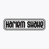 Harlem Shake Studio