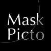 MaskPicto