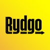 Rydgo-Rider:Ride with Rydgo
