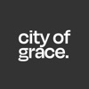 City of Grace Church