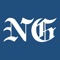 The News-Gazette 2-in-1 app now includes live news, keeping you up to date on the latest news in real-time, along with convenient access to the print replica e-edition