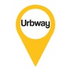 Urbway - Passageiro