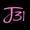 J31 Dance Center
