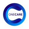 OneCare Metabolic Insights App