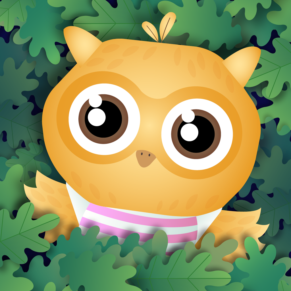 Get Fun For Kids - Games for kids for iOS, iPhone, iPad Aso Report