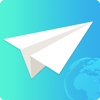 ShadowLink - shadowsocks proxy - SHADOWSOCKS TECHNOLOGY LTD