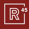 Room 45