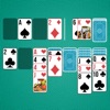 Solitaire Classic !!!