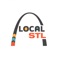 The All Things Local STL app is more than just supporting our local businesses and their owners
