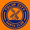 Tulip City Darts Club