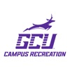 Grand Canyon U Campus Rec