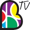Baldio TV