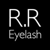 R.R Eyelash