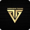 Vardhaman Trading