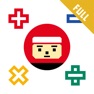 Get Math Ninjas FULL for iOS, iPhone, iPad Aso Report