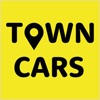 Town Cars