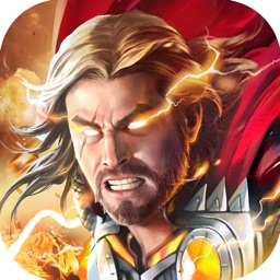 Rise of Heroes: Clash Survival