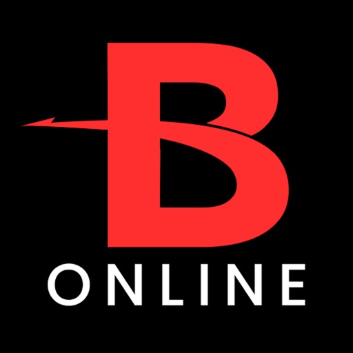 Betonline mobile