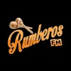 Rumberos FM