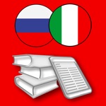 Russian-Italian Dictionary