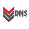 DMS Security