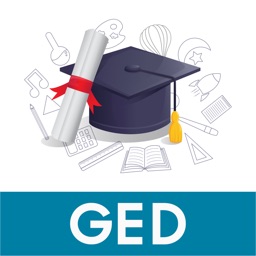 GED Exam - Practice Test 2023