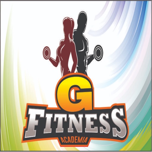 GFitness UN2