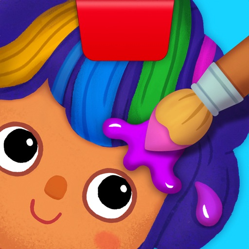 Osmo Costume Party Download