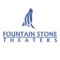Have access to movie showtimes, descriptions and buy tickets at Fountain Stone Theaters