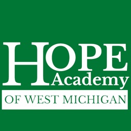 Hope Academy of West Michigan