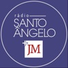 Rádio Santo Ângelo + JM