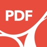 Get PDF Scanner for iOS, iPhone, iPad Aso Report