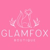 Glamfox Boutique