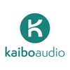 KaiboAudio