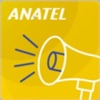 Anatel Consumidor Mobile